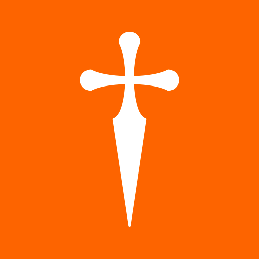 galicia
